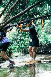 BIB: 
                            <button type="button" onclick="openModal(25414456)" class="btn btn-primary btn-sm float-right btn-popup" data-toggle="modal" data-target=".modal-high-quality">
                        <i class="fas fa-shopping-cart"></i> Add to Cart
                    </button>
                                            <button type="button" onclick="isThisMe(25414456, true)" class="btn btn-success btn-sm float-right btn-popup btn-isme hidden" data-toggle="tooltip" data-placement="bottom" title="นี่คือรูปของคุณใช่ไหม คลิกที่นี่เพื่อเอาเข้าอัลบั้ม">
                        <i class="fas fa-plus"></i> Add to album
                    </button>
                    <button type="button" onclick="isThisMe(25414456, false)" class="btn btn-warning btn-sm float-right btn-popup btn-isnotme hidden">
                        <i class="fas fa-ban"></i> Remove from album
                    </button>